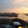 Оренда 1кімнатної квартири з видом на Дніпро, ЖК Берег Дніпра. Генератор, фото 7