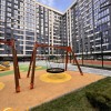 Продається  2 кімнатна квартира з газом., фото 18