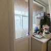 Продаж 2х кімнт. квартири вул. Поштова., фото 6