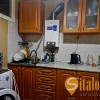 Продаж 2х квартири вул. Леоніда Жаботинського площа Фестивальна., фото 6