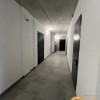 Продаж 1 кімнатна квартира вул. Трускавецька,  Львів, фото 15
