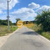 Ділянка біля озера Круглик в Ходосівці, вул. Центральна, Новообухівський напрямок, 8 сот, фото 3