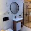 1 кім квартира з ремонтом район Графітум.Коломия, фото 7
