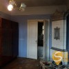 Продаж  2 Квартира  Лисенка Миколи, Центр, Львів, фото 1
