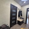 Продаж 1кімнатної квартири по вулиці Порохова, ЖК Avalon Garden, Львів, фото 2