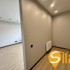 Будинок дом з газом і каміном 150м2, Осокорки, 6 соток,Osocor Residence.Славутич, Осокорки, фото 16