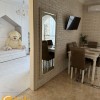 2 кім. квартира з меблями Авторський проект Каскад, фото 7