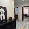 Продаж 2 кімнатна квартира вулиця Панча Чорновола, новобудова, фото 7