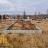 Продаж  Земля комерційного призначення  Франківськ  траса, фото 9