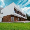 Продаж будинку в Чорногорії в Прчані pc01135.v6bd_s657, фото 1
