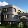 Продаж квартир в Чорногорії в Будві bd01299.cuc_s8859, фото 6