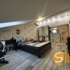 Продаж 3кімнатна квартира по вул. Карла Мікльоша Сихівський рн. м. Львів., фото 20