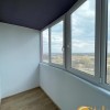 Продаж 1 кімнатна квартира вулиця Тракт Глинянський, ремонт, фото 9