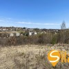 Ділянка з панорамним видом біля Чернечого лісу та озера Безодня в Лісниках, поруч Equides Club, Новообухівський напрямок, 14 соток., фото 4