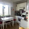 Продаж 3кім. квартири по вул. Дніпровські пороги, Дніпровський, фото 8