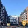Продаж 1 кімнатна квартира в ЖК Авалон Ярд по вул. Замарстинівська  Львів, фото 1