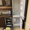 4кімнатна квартира новобуд з ремонтом вул. Коциловського Йосафата, Личаківський район, Львів, фото 16