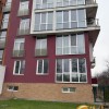 Квартира ULTRA LUXE  в Клубному будинку на вул. Б.Хмельницького у місті  Львів, фото 26