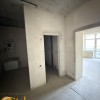 ЕКСКЛЮЗИВНА 3К. КВАРТИРА БІЛЯ МІСЬКОГО ОЗЕРА  PARK APARTMENTS, фото 20