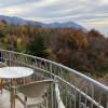 Продаж квартир в Чорногорії в Будві bd01462.1bd_s8900, фото 15