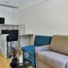 Продаж квартир в Чорногорії в Будві bd0133. 0bd_s8360, фото 7