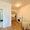 Продаж квартир в Чорногорії в Рафаїловичі rf01449.1bd_s8324, фото 25