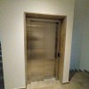 Продаж квартир в Чорногорії в Будві bd011.1bd_s8297, фото 5