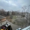 Оренда 2 кім квартири біля паркуДовженка, фото 21