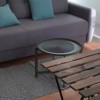 Продаж квартир в Чорногорії в Будві bd01465.1bd_s8719, фото 1