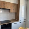 Продам 2к квартиру Бабурка, фото 14