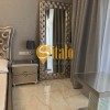 Продаж 1 кімн квартири ЖК Арістократ  Коновальца Печерск Центр, фото 3