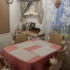 Оренда 1 кім. квартири в центрі м.Східниці, фото 6