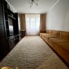 Продається  3 к квартира з меблями та технікою, фото 4