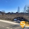 Ділянка біля лісу та озера в мальовничому селі Креничі, 13,55 соток, фото 3
