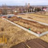 Продаж  Земля комерційного призначення  Франківськ  траса, фото 1