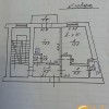 Продаж 1кімнатної квартири вул. Кульпарківська у Львові, фото 15