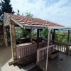 Продаж будинків в Чорногорії в Тіваті tv0139.3bd_s7271, фото 20