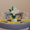 Продаж квартир в Чорногорії в Рісані rs01459.1bd_s8586, фото 10