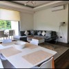 Продаж квартир в Чорногорії в Тіваті tv01461.2bd_s8604, фото 4