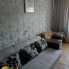 Продаж 1 квартира вул.Довженка,Бам,Франківськ., фото 3