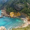 Квартира в сучасному комплексі біля моря в Cumbre del Sol на узбережжі Коста Бланка біля Benitachell, фото 25