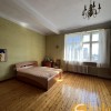 Продається 1к квартира 57 кв.м знаменитому будинкувежі на пр.Металургів, фото 1