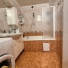 Продається 3 кімнатна Квартира з ремонтом, фото 25