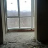 Продаж 1кімнатної квартири на вул. Величковського , м Львів, в сучасному ЖК  Західна Вежа , район Рясне2, фото 2
