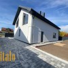Продаж, Будинок, Чукалівка, фото 17