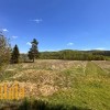 Продаж земельної  ділянки з будинком в туристичній лок., фото 18