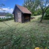 Продаж садової ділянки у межах міста Львова, урочище Збоїща, садовий кооператив Польова ромашка, діл. 10., фото 1