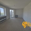 Продажа 2 поверхового будинку на ділянці  7.3 сотки, 360 кв. м, 6 комнат, фото 10