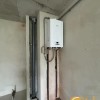 Продаж 2 кімнатна квартира вулиця Роксоляни, ЖК CONTINENT GREEN, індивідуальне опалення, фото 5