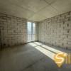 Продаж 1кімнатної квартири в новобудові ЖК Вежа у Львові, фото 4